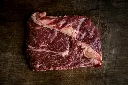 Ribeye rund MEDIUM.webp