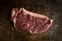 Entrecote rund MEDIUM.webp