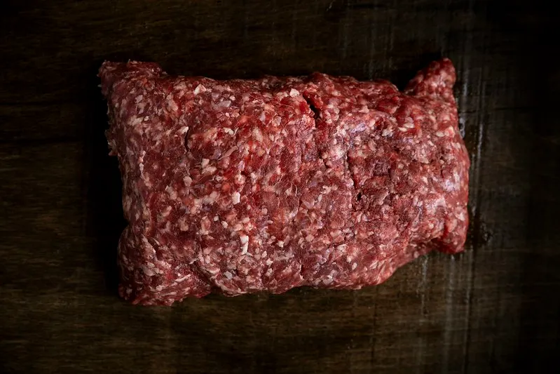 Gehakt rund MEDIUM.webp