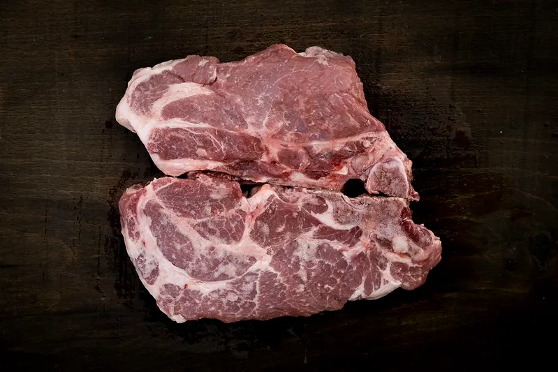 Spieringkotelet varken MEDIUM.webp