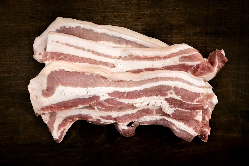 Vers spek varken MEDIUM.webp