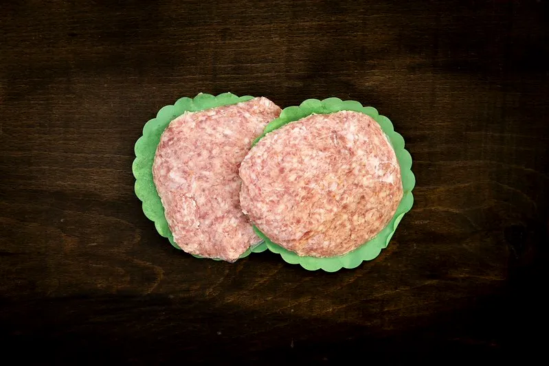 Burger varken MEDIUM.webp