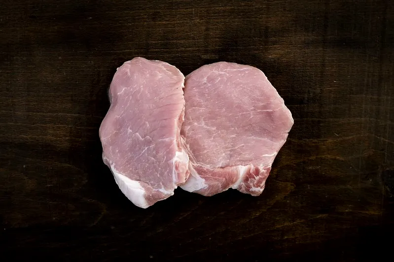 Mignotte varken MEDIUM.webp