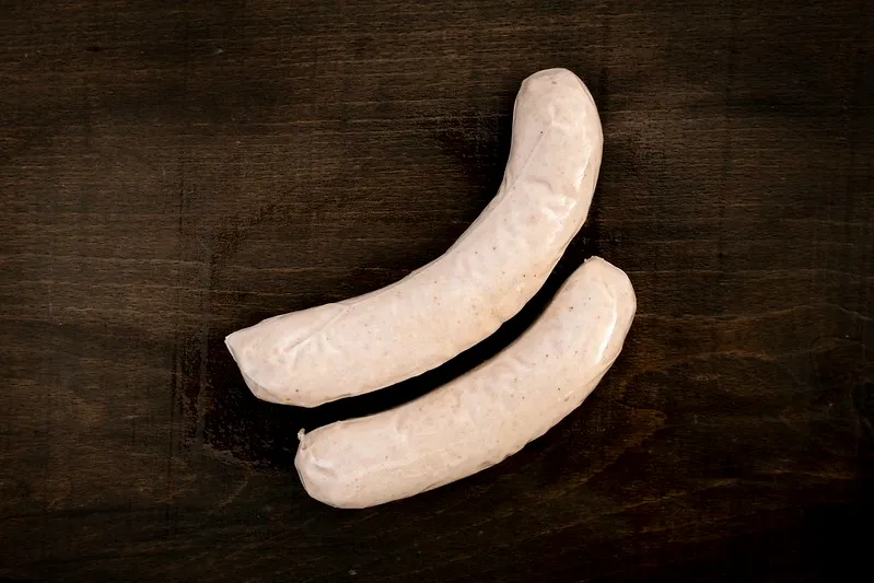 Witte pens varken MEDIUM.webp