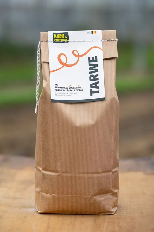 Zak tarwe volkoren MEDIUM.webp