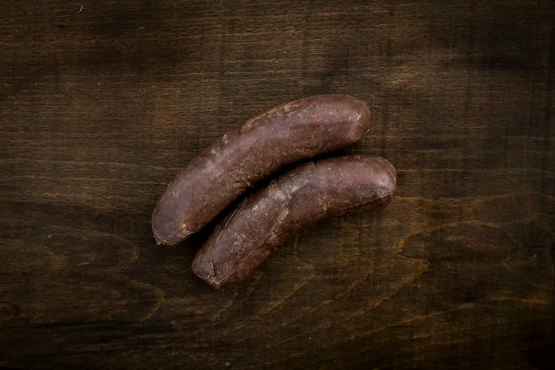 Zwarte pens varken MEDIUM.webp