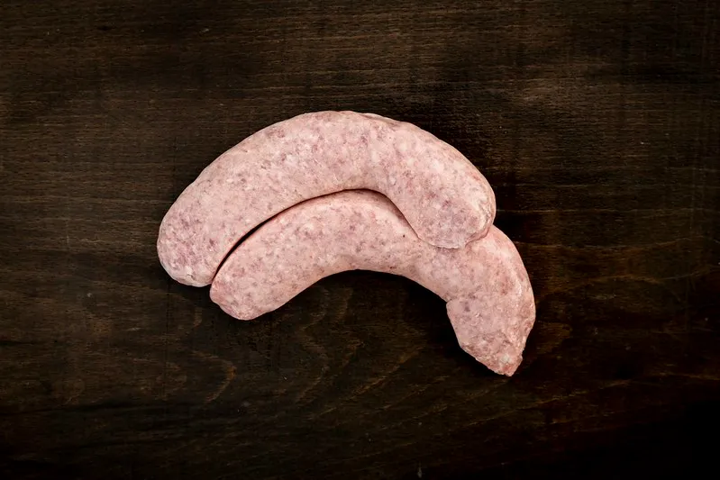 Braadworst varken MEDIUM.webp