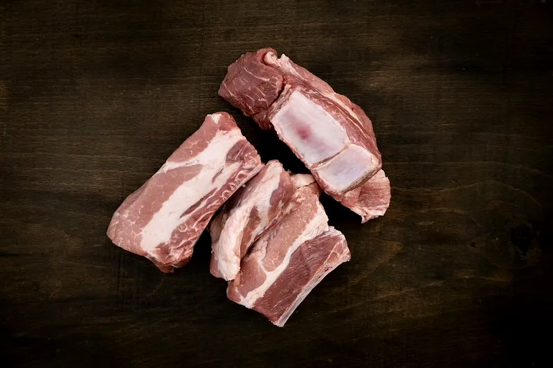 Vleesrib varken MEDIUM.webp