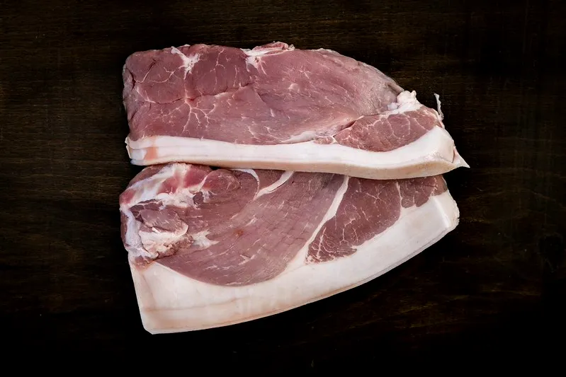 Hespenspek varken MEDIUM.webp