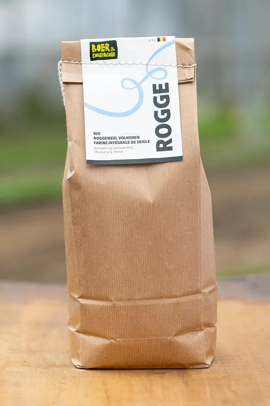 Zak rogge volkoren MEDIUM.webp