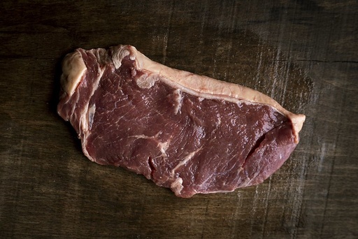 Entrecote ca. 230 gram