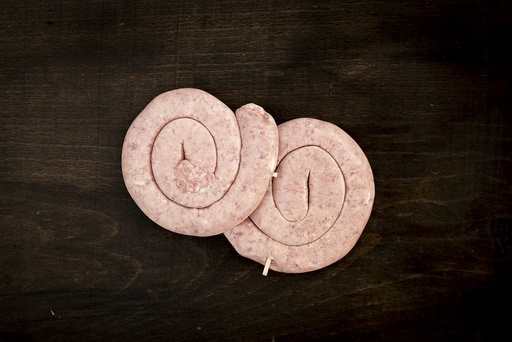 Chipolata 250 gram