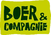 BoerEnCompagnie